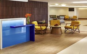 Novotel Rio De Janeiro Parque Olimpico